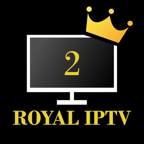 ดาวน์โหลด แอป Royal Online .